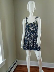 NWT Free People dress, size small